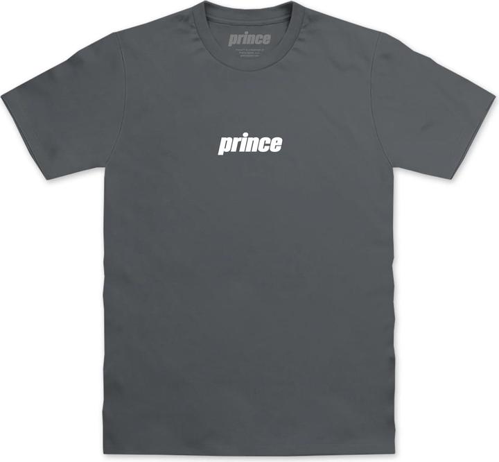 Prince Game TShirt (XXL)