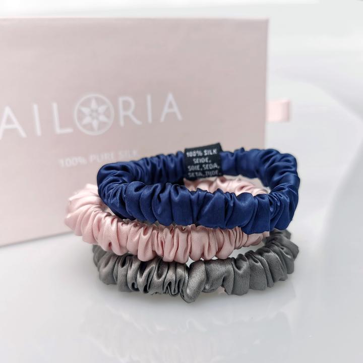 Immagine prodotto Ailoria Doux (Decorazioni)