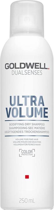 Actual product image Goldwell Dualsenses Ultra Volume (250 ml, Dry shampoo)
