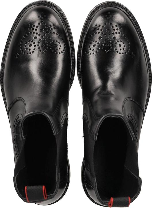 Image du produit Lloyd 2429000 (40.5)