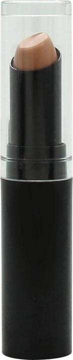 Actual product image Revlon Photo Ready (Light Medium)