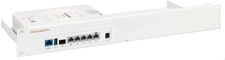 Actual product image Rackmount.IT Rack Mount Kit for