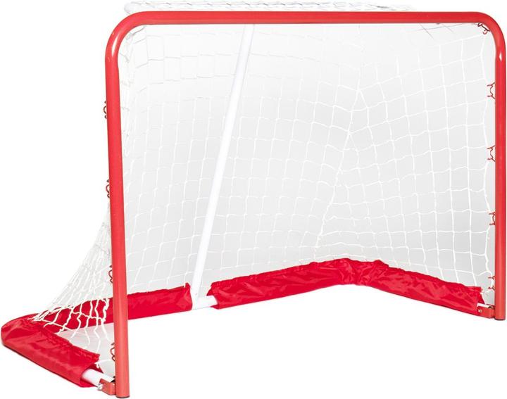 Gladiatorfit Hockey Tor