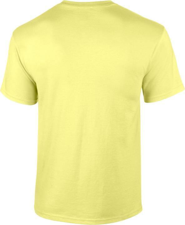 Immagine prodotto Gildan Maglietta Uomo (XL)