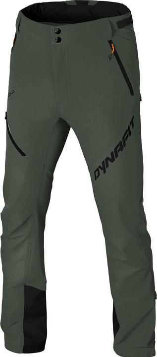 Produktbild Dynafit Mercury Dynastretch Hose (54, XXL)