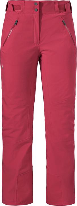 Schöffel Ski Pants Lizum