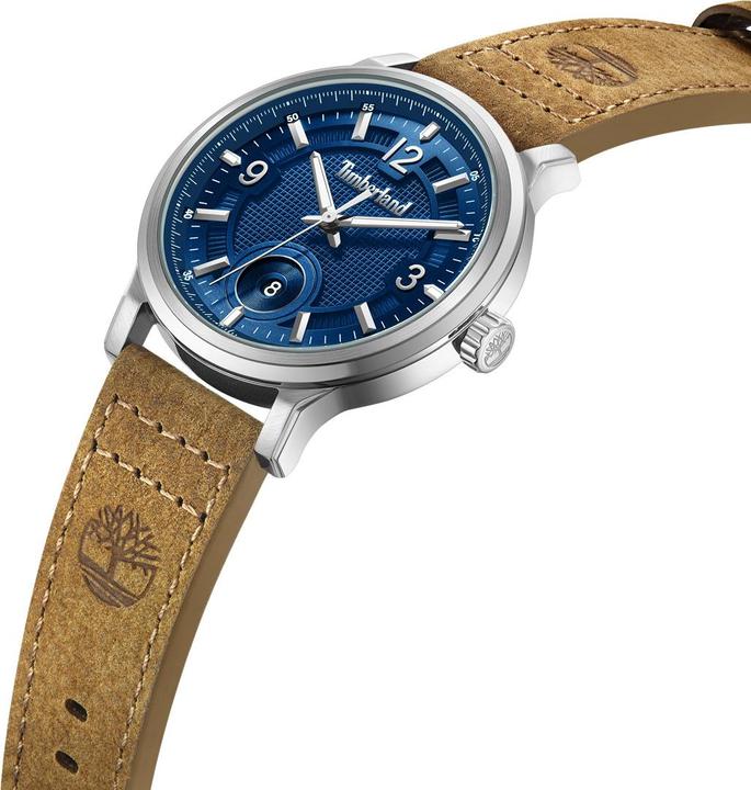 Immagine prodotto Timberland Driscoll (46 mm)
