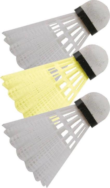 Actual product image Talbot Torro Aerostar Shuttles