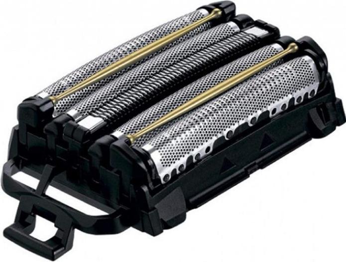 Actual product image Panasonic WES 9179 Y1361 (1 x)