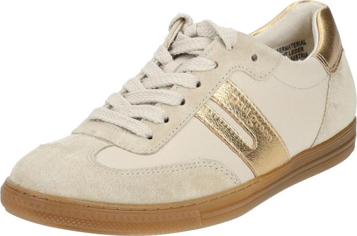 Immagine prodotto Paul Green Sneaker 5350-096 (36)