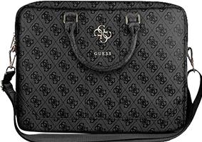 Produktbild Guess 4G Uptown (16", Universal)