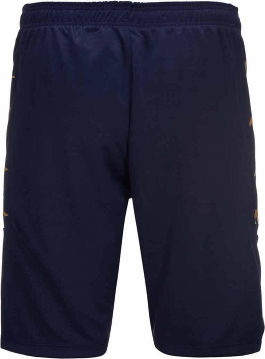 Actual product image Kappa Gabbio (4XL)