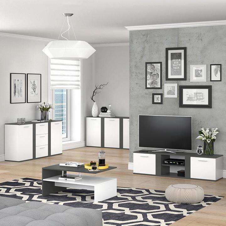 Actual product image Vicco Novelli