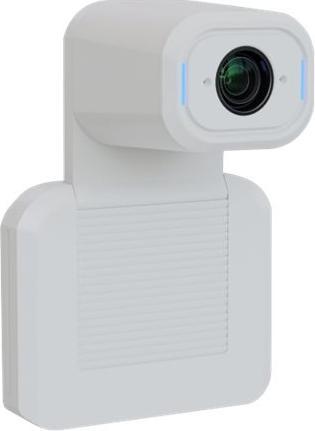 Produktbild Vaddio IntelliSHOT