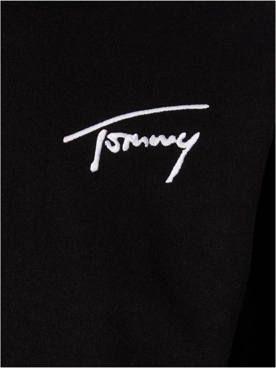 Immagine prodotto Tommy Hilfiger uni(senza colore), taglia S (S)