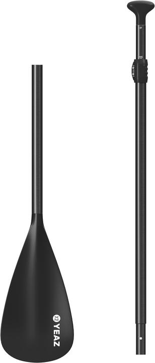 Yeaz Neyla (214.50 cm, 3-piece)