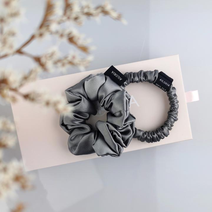 Immagine prodotto Ailoria Doux (Decorazioni)