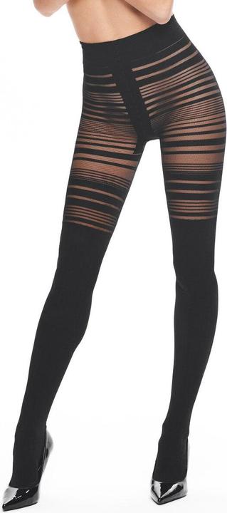 Kotek Collant T010 it