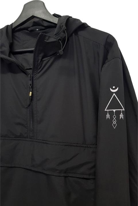 Immagine prodotto Alessandro Magnani Indio Cat Jacket (M)