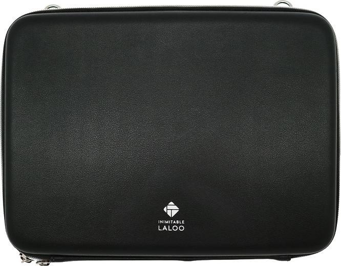 Immagine prodotto Laloo Inimitable Organizzatore di borse Laloo - Clever Tablet Clutch (Custodia)
