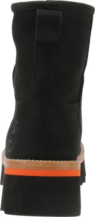 Actual product image Panama Jack Laia (39)