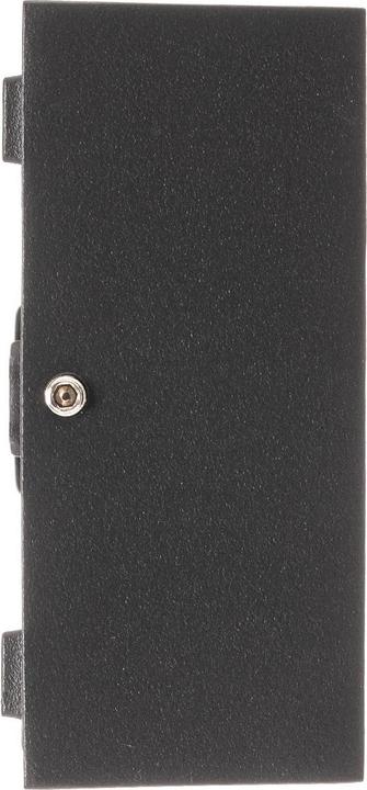 Actual product image Lucande Henor (390 lm)