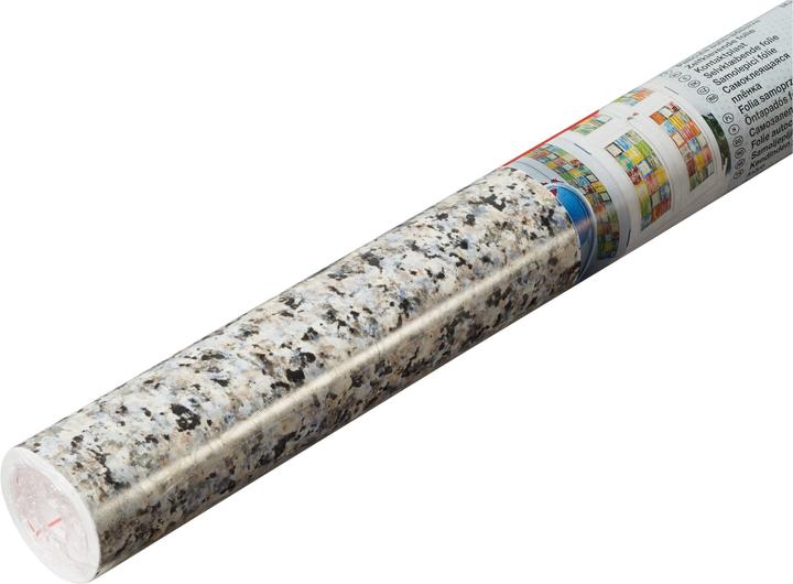 Produktbild D-C-Fix Dekofolien selbstklebend Porrinho (200 x 45 cm)