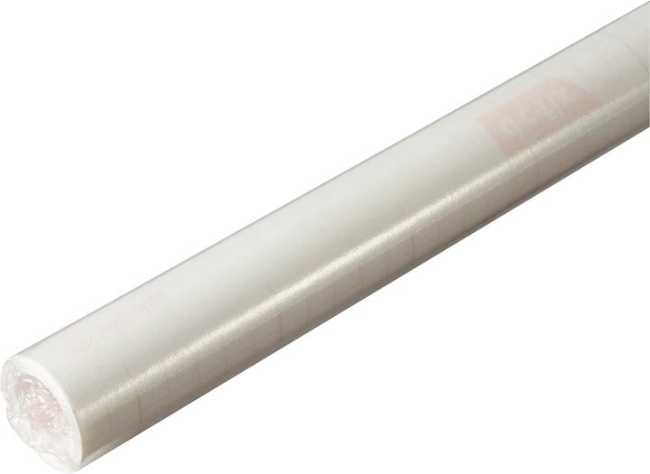 D-C-Fix Lait (200 x 67.5 cm)