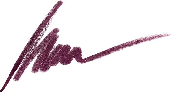 Produktbild Max Factor Kohl Pencil (Aubergine)