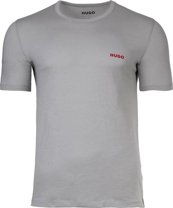 Produktbild HUGO T-Shirt Rn Triplet P (XL)