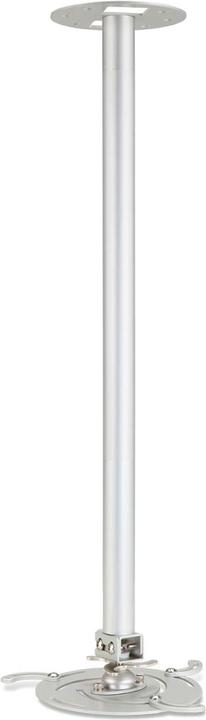 Acer Mc.Jlc11.003 (Decke)