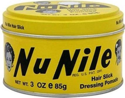 Murray`s Nu Nile (Haargel, 85 ml)