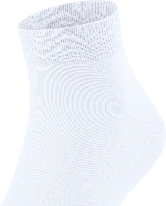 Image du produit Burlington Palace Street SN (40 - 46)