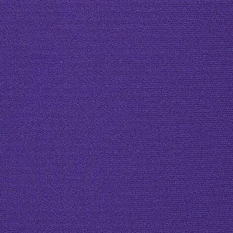 Actual product image Falke seamless Damen Running (L)