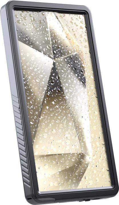 Image du produit Sp Connect Étui pour téléphone Xtreme (Samsung Galaxy S24 Ultra)