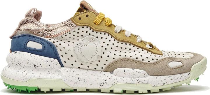 Satorisan Chacrona Laser Premium Schuhe