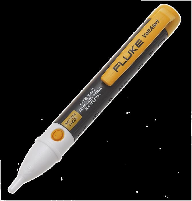 Produktbild Fluke Spannungsprüfer VoltAlert (CAT IV 1000V)