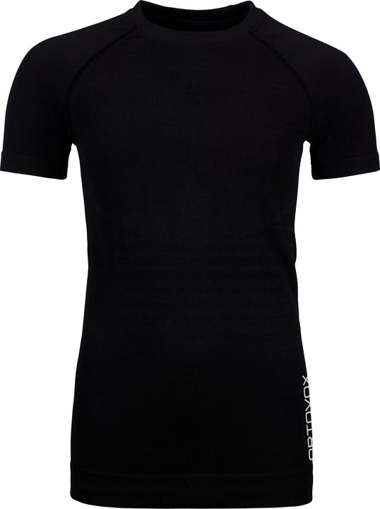 Ortovox Women's 230 Competition Short Sleeve
