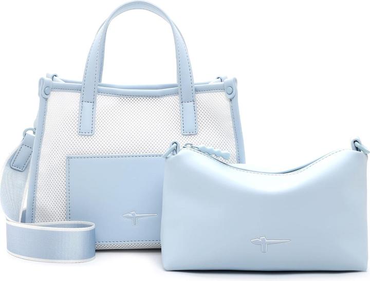 Immagine prodotto Tamaris Shopper TAS Florentina (5.76 l)