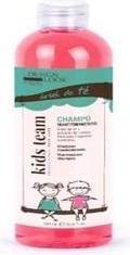 Actual product image Design Look Kids Care Shampoo 300ml (300 ml, Liquid shampoo)