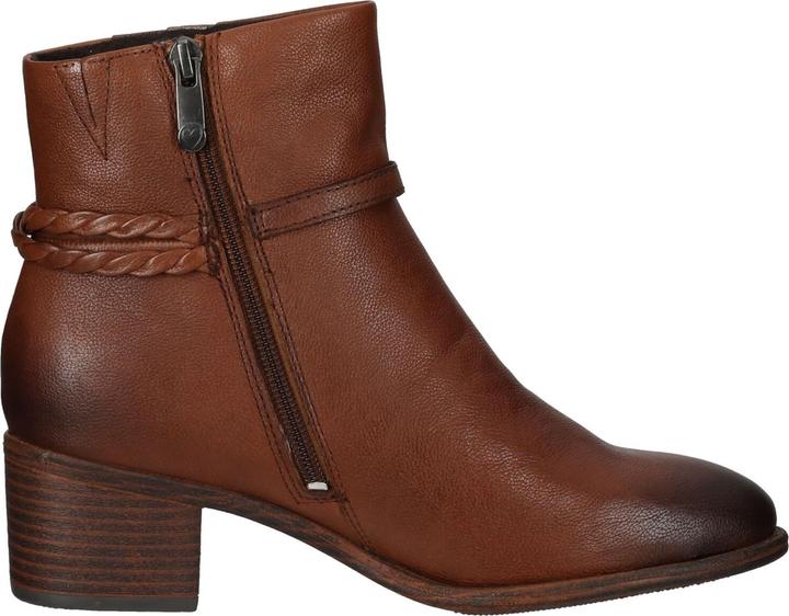 Actual product image Marco Tozzi Stiefelette (40)