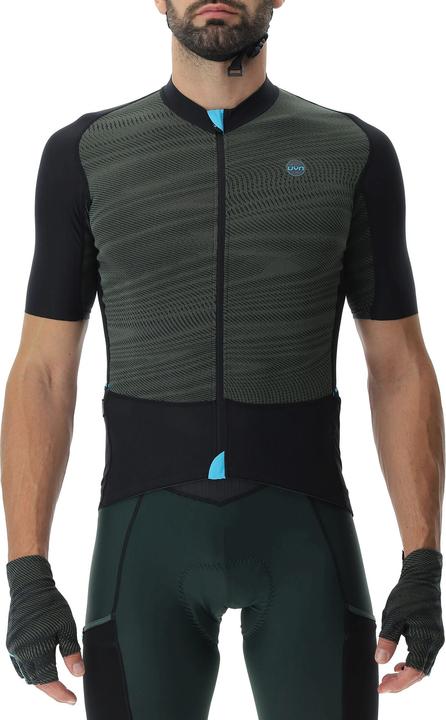 Image du produit UYN Maillot de cyclisme Allroad Aerofit (XL)