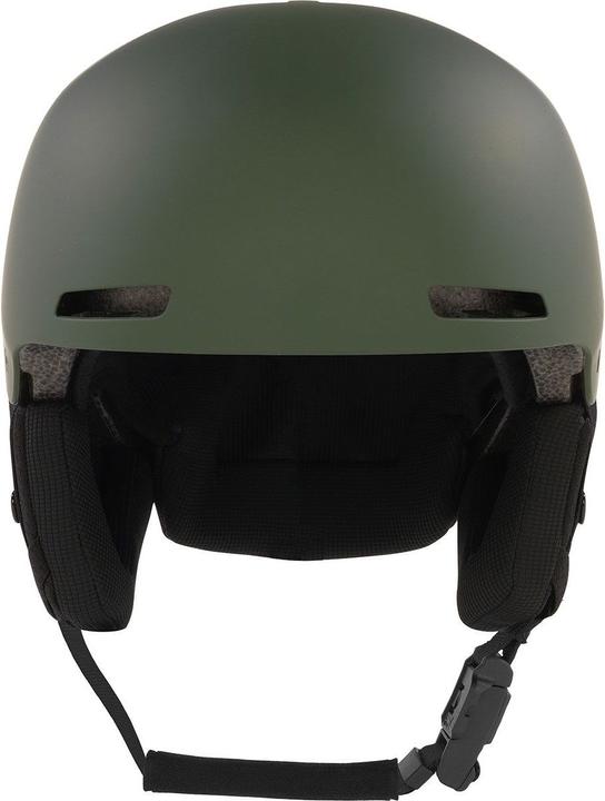 Immagine prodotto Oakley Mod 1 Pro (59 - 61 cm, L)