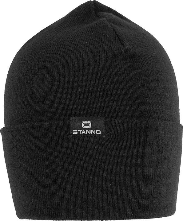 Actual product image Stanno Beanie