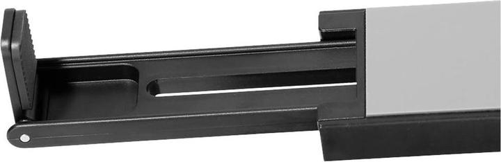Image du produit Neomounts NSLS200