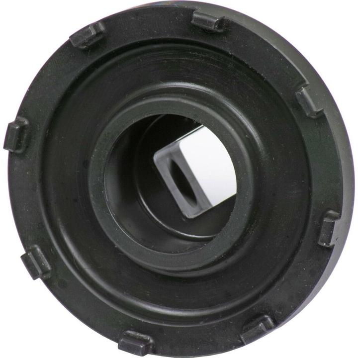Actual product image Bosch eBike Spider tool for removing the 2011/2012/Classic+ locking ring