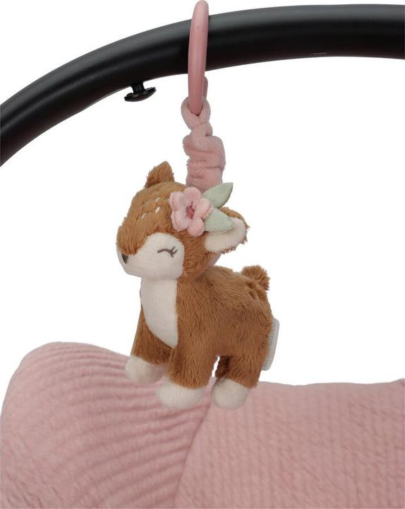 Produktbild Little Dutch Zittertier Reh Fairy Garden