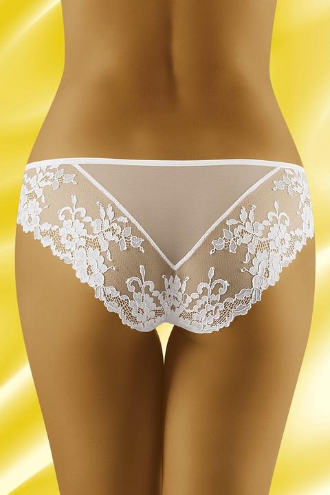 Immagine prodotto Wolbar 611170 (XL)