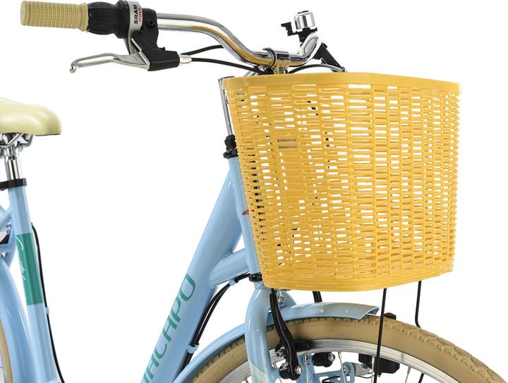 Produktbild KS Cycling Cantaloupe (44 cm)