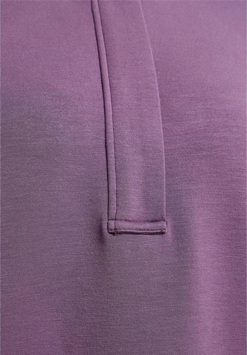 Immagine prodotto Witeblaze Bijou (XXL)